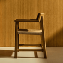Idun Dining Chair