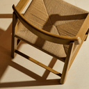 Idun Dining Chair