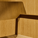 Idun Dining Chair