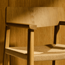 Idun Dining Chair