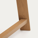 Idun Dining Table