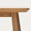 Idun Dining Table