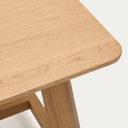 Idun Dining Table