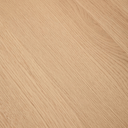 Idun Dining Table