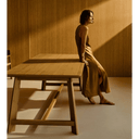 Idun Dining Table
