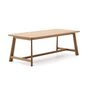 Idun Dining Table