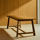 Idun Dining Table