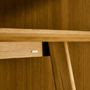 Idun Dining Table
