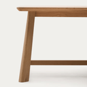 Idun Dining Table