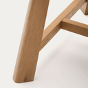 Idun Dining Table