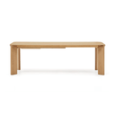Jaron Extension Dining Table