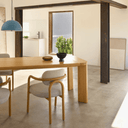 Jaron Extension Dining Table