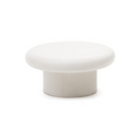 Josie Patio Coffee Table