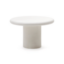 Josie Patio Dining Table