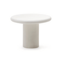 Josie Patio Dining Table