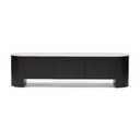 Jula Entertainment Cabinet