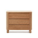Juna Dresser