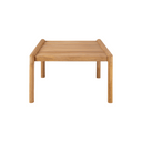Jack Patio Side Table