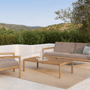 Jack Patio Coffee Table