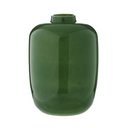 Kate Vase LG | Green