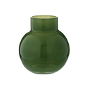 Kate Vase SM | Green