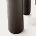 Kevan Round Dining Table