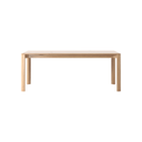 Kurra Dining Table