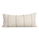 Kalahari Long Cushion