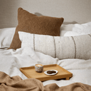 Kalahari Long Cushion