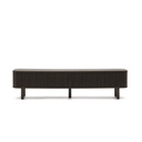Kevan Entertainment Cabinet | LRG