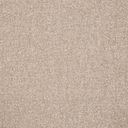Livia Armchair | Dijon / Biscotti