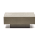 Levi Patio Coffee Table