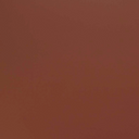 Magnus Console | Gloss Brick