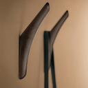 PI Coat Hooks | Set of 2