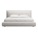Marshmallow 2 Gas Lift Bed