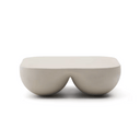 Colba Patio Coffee Table