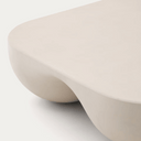 Colba Patio Coffee Table