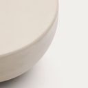 Colba Patio Coffee Table