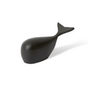 Moby Whale Sculpture