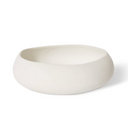 Moira Bowl