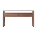 Myles Console Table