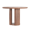 Myles Dining Table