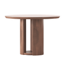 Myles Dining Table