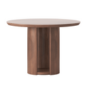 Myles Dining Table
