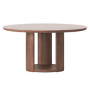 Myles Dining Table