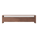Myles Entertainment Cabinet
