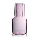 J'ai Soif Carafe | Pink