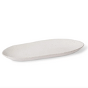 Matilda Serving Platter