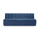 N701 Sofa | Blue