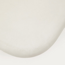 Labra Rectangular Patio Coffee Table